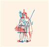télécharger l'album Various - Melodías De La Isla
