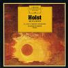 ascolta in linea Holst St Louis Symphony Orchestra Walter Susskind - Die Planeten