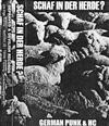 baixar álbum Various - Schaf In Der Herde German Punk HC