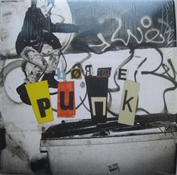 Download Various - Børnepunk