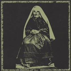 Download Reclusa Fellatrix Morgue - Indisposed Sodomy In The Seventh Circle
