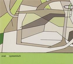 Download Oval - ReSystemisch