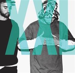 Download Eman X Vlooper - XXL