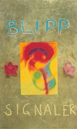 Download Blipp - Signaler