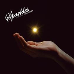 Download Sparkles Featuring Ethel Lindsey - So Good