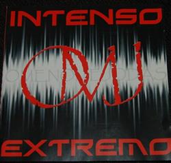 Download Omenomejodas - Intenso Extremo