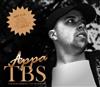 escuchar en línea Appa - TBS Ter Beschikking Van De Straat