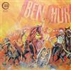 last ned album Lewis Wallace - Ben Hur