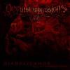 écouter en ligne Devilish Impressions - Diabolicanos Act III Armageddon
