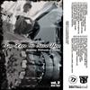 écouter en ligne Edge1 Featuring Webmatic & Jaykin - Im Here To Save You