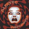 Alfatec - Brainphobia