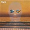 lataa albumi Joakim - Nothing Gold Remixes