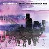 ouvir online Matthew Ryan - From A Late Night High Rise