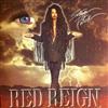 écouter en ligne Steven Patrick - Red Reign