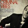 last ned album Criminal Vibes - Song 2