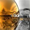 télécharger l'album Vibal - Der Stuka
