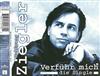 télécharger l'album Wolfgang Ziegler - Verführ Mich