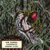 ascolta in linea GoreMonger - Horror Flicks