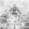 Betraying The Martyrs - Phantom