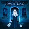 last ned album Lovelorn Dolls - The House Of Wonders Bonus Tracks Version