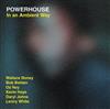 online luisteren Powerhouse - In An Ambient Way