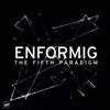 baixar álbum Enformig - The Fifth Paradigm