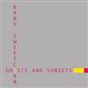 kuunnella verkossa Baby Sweetcorn - Ghosts And Sunsets