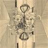 online anhören Jamie Flett And Richard Youngs - Music Of The PeninsulaMusic Of The Interior
