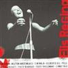 Album herunterladen Elis Regina - Participaçāo Especial