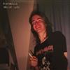 escuchar en línea Przewalski - Golden Daze