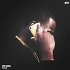 lataa albumi Frenna - Plug