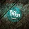 Album herunterladen Trace Your Steps - Between You I