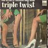 Hank Ballard - Triple Twist