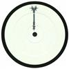 descargar álbum Aspect - DROOGS002