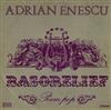 online luisteren Adrian Enescu - Basorelief Poem Pop
