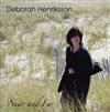 baixar álbum Deborah Henriksson - Near And Fear