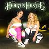 descargar álbum Reverie & Gavlyn - Heart N Hustle