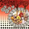 ladda ner album Pork's House - Nowhere To Go Driving Me Sane