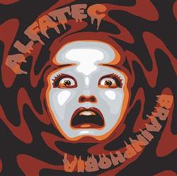 Download Alfatec - Brainphobia