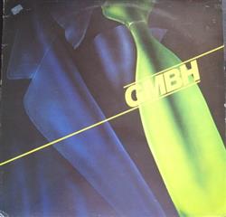 Download GmbH - GMBH