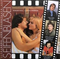 Download Karl Peierl, Gerd Schuller - Seifenblasen