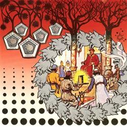 Download Pork's House - Nowhere To Go Driving Me Sane