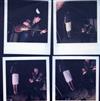 télécharger l'album Medication - Dont Die