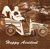 The Albion Band - Happy Accident