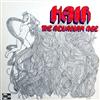 écouter en ligne The Aquarian Age - Hair