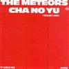 ascolta in linea The Meteors - Cha No Yu Tarzan Jane
