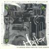 Album herunterladen Various - Halter Croatian Alternative Rock Scene