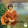 Gerry Ford - With Love