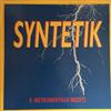 ascolta in linea Syntetik - Syntetik