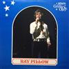 online luisteren Ray Pillow - Stars Of The Grand Ole Opry